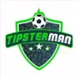 TipsterMan APK